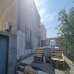 Satılır 3 otaqlı Həyət evi/villa, Nəsimi metrosu, 6-cı mikrorayon, Binəqədi rayonu 11