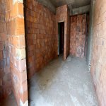 Продажа 2 комнат Новостройка Сумгайыт 4