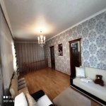 Kirayə (aylıq) 5 otaqlı Həyət evi/villa, Bakıxanov qəs., Sabunçu rayonu 16