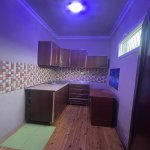 Satılır 3 otaqlı Həyət evi/villa Xırdalan 2