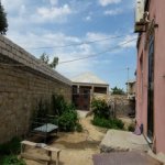 Satılır 3 otaqlı Həyət evi/villa, Ramana qəs., Sabunçu rayonu 3