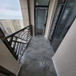 Продажа 3 комнат Новостройка, м. 28 Мая метро, Насими район 19