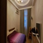 Продажа 2 комнат Новостройка, Nizami метро, Ясамал район 4