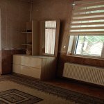 Satılır 4 otaqlı Həyət evi/villa, İnşaatçılar metrosu, Yasamal qəs., Yasamal rayonu 6