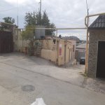 Satılır 2 otaqlı Həyət evi/villa, Badamdar qəs., Səbail rayonu 7