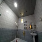 Satılır 15 otaqlı Həyət evi/villa, Nəriman Nərimanov metrosu, Montin qəs., Nərimanov rayonu 25