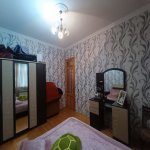 Satılır 3 otaqlı Həyət evi/villa, Binəqədi qəs., Binəqədi rayonu 9