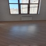 Satılır 3 otaqlı Yeni Tikili, Bibi Heybət qəs., Səbail rayonu 7