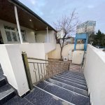 Kirayə (aylıq) 7 otaqlı Həyət evi/villa, Azadlıq metrosu, 6-cı mikrorayon, Binəqədi rayonu 4