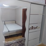 Kirayə (aylıq) 3 otaqlı Həyət evi/villa, Binəqədi qəs., Binəqədi rayonu 7