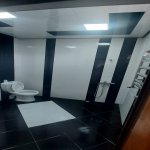 Satılır 5 otaqlı Həyət evi/villa, Mərdəkan, Xəzər rayonu 29