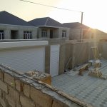 Satılır 4 otaqlı Həyət evi/villa, Koroğlu metrosu, Sabunçu qəs., Sabunçu rayonu 11