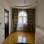 Satılır 5 otaqlı Həyət evi/villa, Mehdiabad, Abşeron rayonu 24