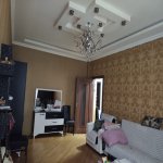 Продажа 2 комнат Новостройка, м. Хетаи метро, Черный город, Хетаи район 2