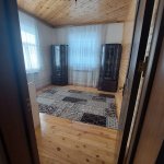 Satılır 5 otaqlı Həyət evi/villa, Binə qəs., Xəzər rayonu 9