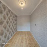 Satılır 2 otaqlı Həyət evi/villa, Zabrat qəs., Sabunçu rayonu 6