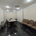 Kirayə (aylıq) Obyekt, 28 May metrosu, Nəsimi rayonu 17