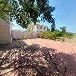 Satılır 4 otaqlı Bağ evi, Goradil, Abşeron rayonu 27