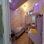 Продажа 3 комнат Новостройка, м. Нариман Нариманов метро, Наримановский р-н район 10