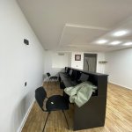 Kirayə (aylıq) 3 otaqlı Ofis, 28 May metrosu, Nəsimi rayonu 8