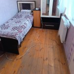 Satılır 6 otaqlı Həyət evi/villa, Avtovağzal metrosu, Biləcəri qəs., Binəqədi rayonu 11