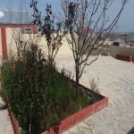 Kirayə (aylıq) 4 otaqlı Həyət evi/villa, Zığ qəs., Suraxanı rayonu 6