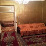 Kirayə (aylıq) 3 otaqlı Həyət evi/villa, Elmlər akademiyası metrosu, Yasamal rayonu 4