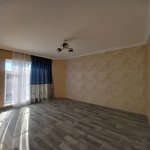 Satılır 3 otaqlı Həyət evi/villa, Binə qəs., Xəzər rayonu 5