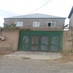 Satılır 7 otaqlı Həyət evi/villa, Zığ qəs., Suraxanı rayonu 1