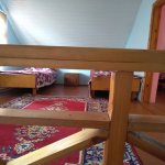 Kirayə (günlük) 3 otaqlı Həyət evi/villa Xaçmaz / Nabran 18