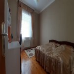 Satılır 5 otaqlı Həyət evi/villa, Avtovağzal metrosu, Biləcəri qəs., Binəqədi rayonu 13