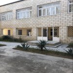 Satılır 6 otaqlı Bağ evi, Nardaran qəs., Sabunçu rayonu 8