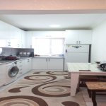 Satılır 5 otaqlı Həyət evi/villa Sumqayıt 5