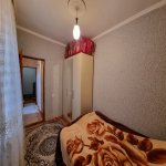 Satılır 2 otaqlı Həyət evi/villa, Koroğlu metrosu, Zabrat qəs., Sabunçu rayonu 7