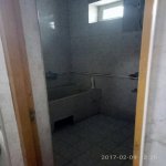 Satılır 3 otaqlı Həyət evi/villa, Avtovağzal metrosu, Sulutəpə qəs., Binəqədi rayonu 10