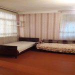 Kirayə (aylıq) 3 otaqlı Həyət evi/villa, İnşaatçılar metrosu, Alatava, Yasamal rayonu 10