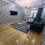 Satılır 6 otaqlı Həyət evi/villa, Avtovağzal metrosu, Biləcəri qəs., Binəqədi rayonu 6