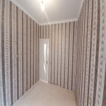 Satılır 3 otaqlı Həyət evi/villa Xırdalan 14