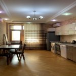 Kirayə (aylıq) 2 otaqlı Yeni Tikili, Nəsimi rayonu 5