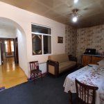 Satılır 4 otaqlı Həyət evi/villa, Avtovağzal metrosu, Biləcəri qəs., Binəqədi rayonu 10