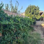Satılır 3 otaqlı Bağ evi, Digah, Abşeron rayonu 5