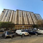 Kirayə (aylıq) 3 otaqlı Yeni Tikili, Nəriman Nərimanov metrosu, ADA universiteti, Nərimanov rayonu 2