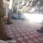 Satılır 3 otaqlı Həyət evi/villa, Hövsan qəs., Suraxanı rayonu 14