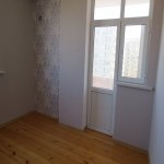 Продажа 2 комнат Новостройка, м. Ази Асланова метро, Хетаи район 7