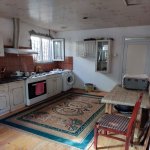 Satılır 4 otaqlı Həyət evi/villa, 20 Yanvar metrosu, Binəqədi rayonu 6