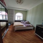 Satılır 5 otaqlı Həyət evi/villa, Badamdar qəs., Səbail rayonu 14