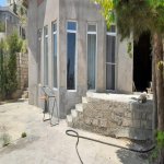 Satılır 3 otaqlı Həyət evi/villa, Yeni Günəşli qəs., Suraxanı rayonu 16