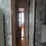 Kirayə (aylıq) 2 otaqlı Həyət evi/villa, Avtovağzal metrosu, Biləcəri qəs., Binəqədi rayonu 3