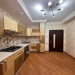 Продажа 2 комнат Новостройка, Масазыр, Абшерон район 6