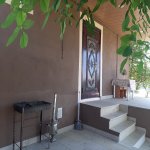 Kirayə (günlük) 2 otaqlı Həyət evi/villa İsmayıllı 8